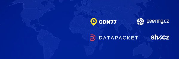 zdendac Profile Banner