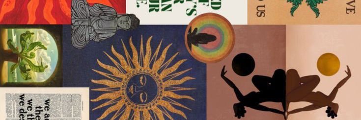 _ybag__'s profile banner image