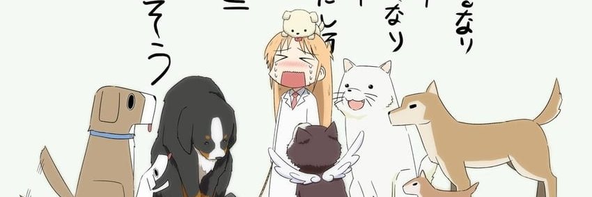 intptrr's profile banner image