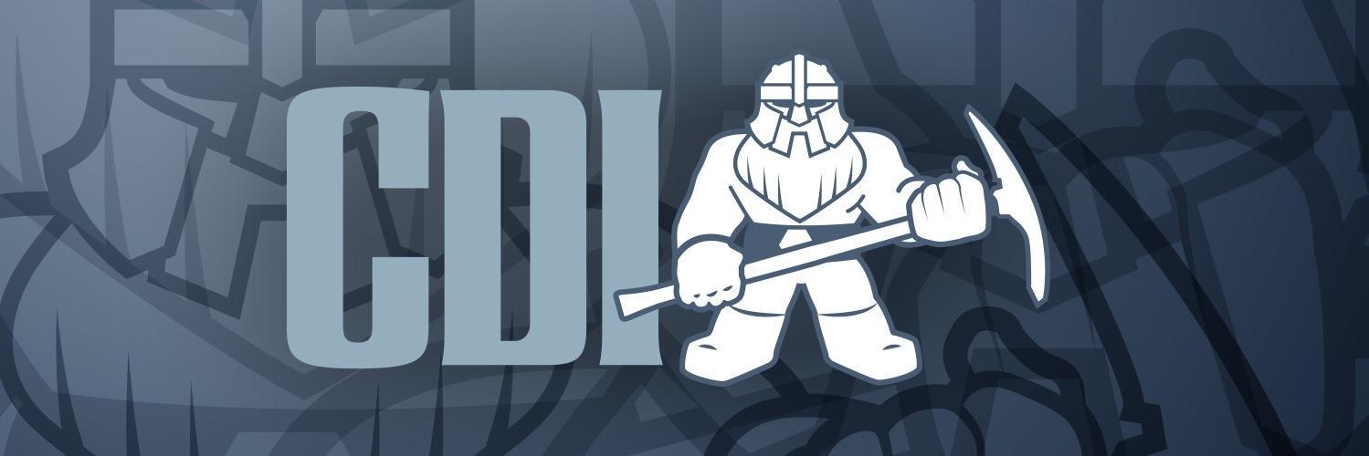 CDI Jakarta EE spec banner