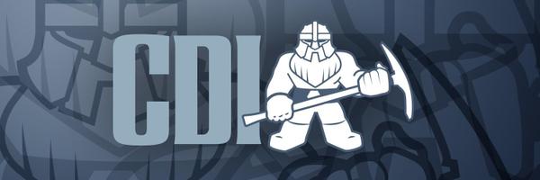 cdispec Profile Banner