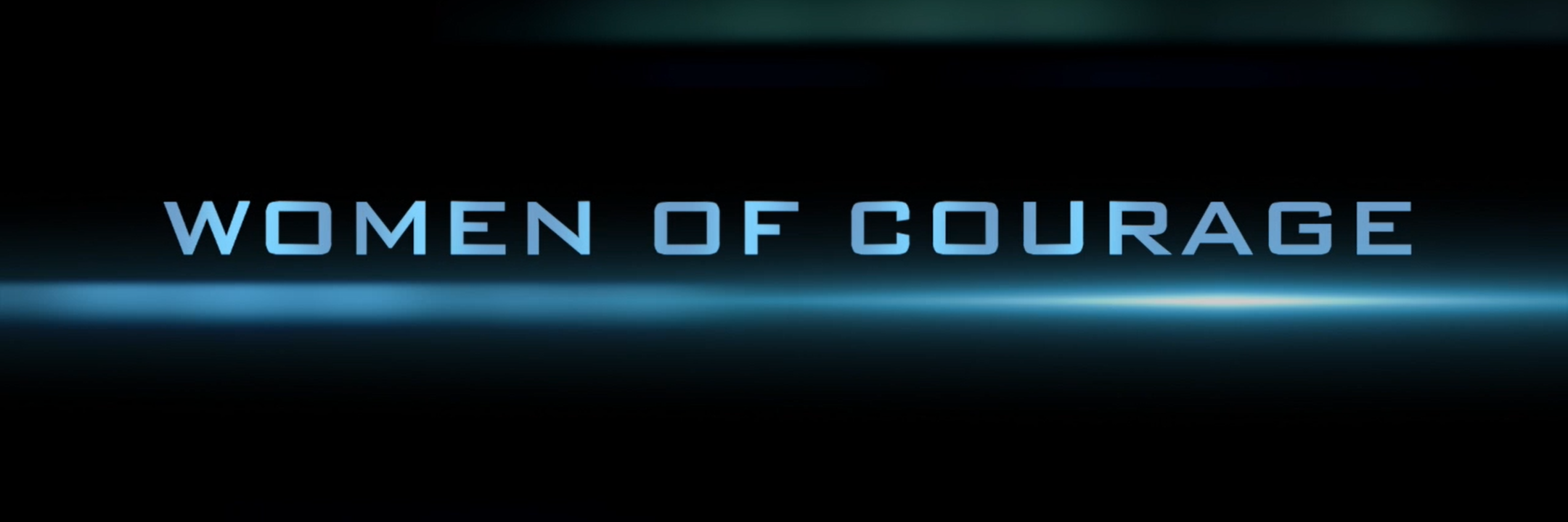 WOCofATL's profile banner image
