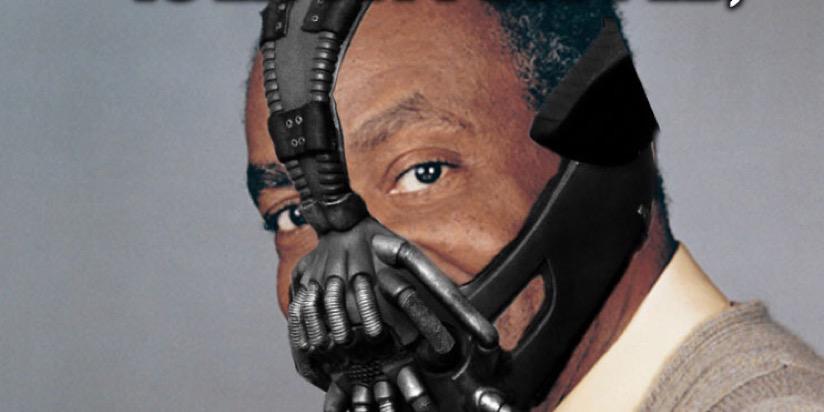 The Wishmaster banner