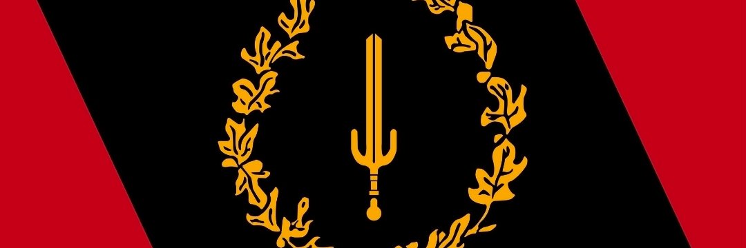 Mr Versal City banner