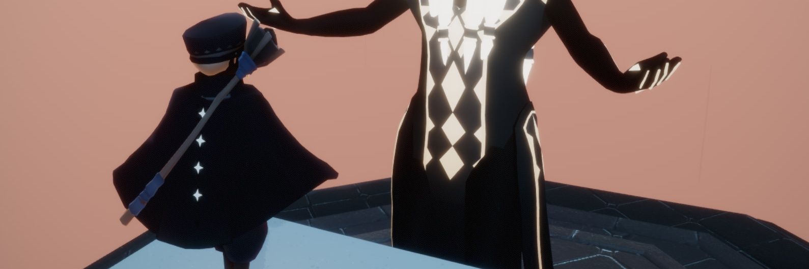 PoppetterCrece's profile banner image