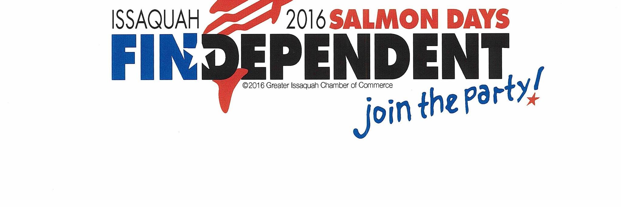 SalmonDays's profile banner image