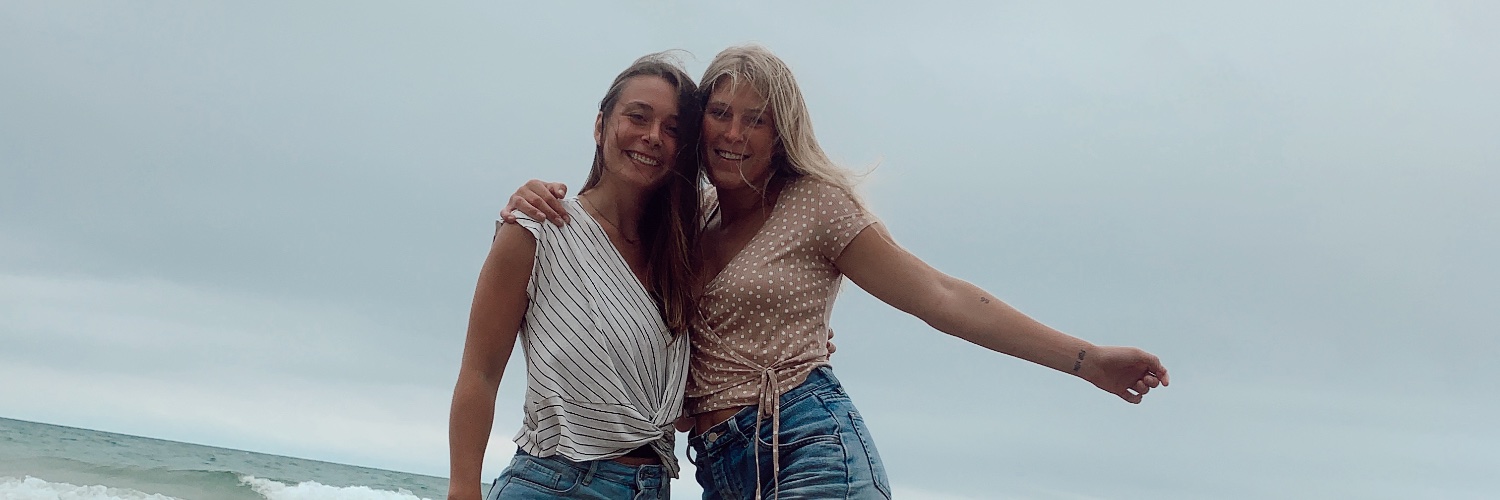 Tressadevrou's profile banner image