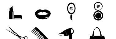 benedictagatha's profile banner image