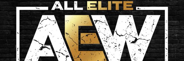 cuban_vic Profile Banner