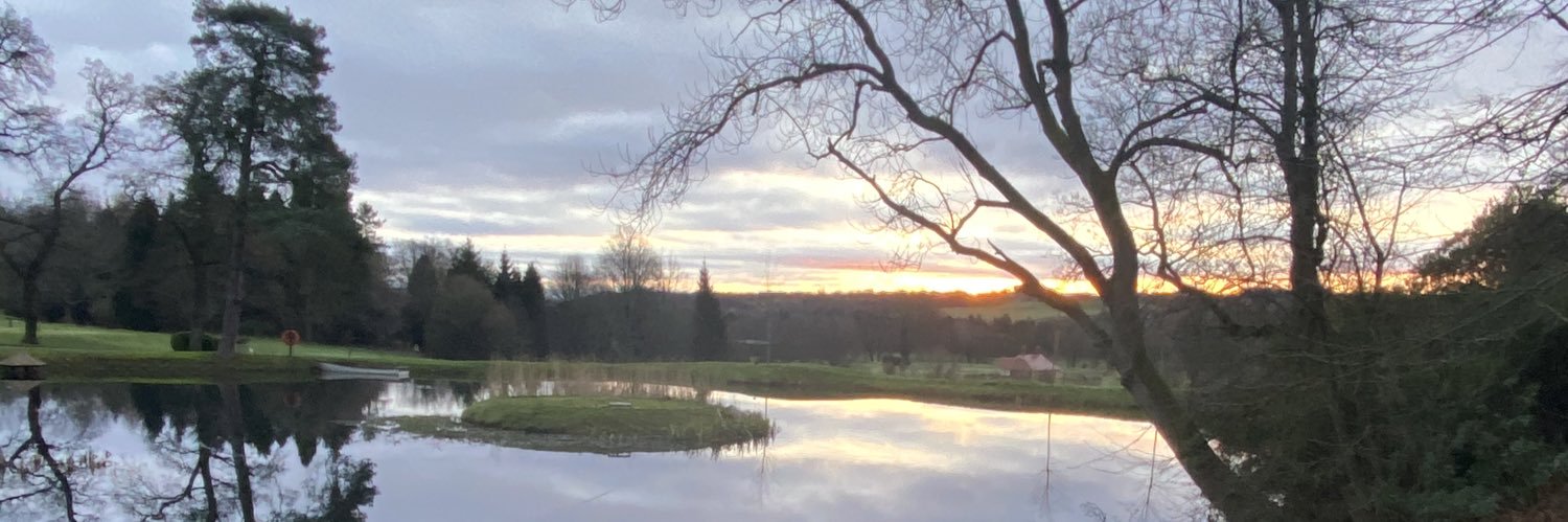 danhatt21's profile banner image