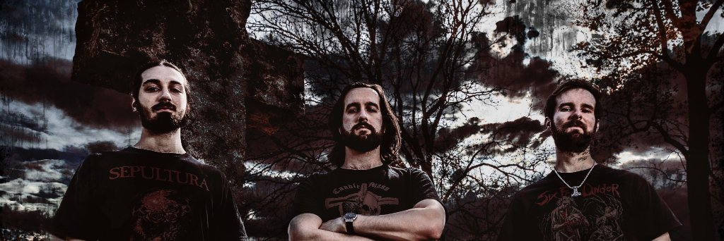 guillotine_ad's profile banner image