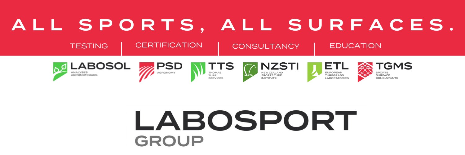 Labosport banner