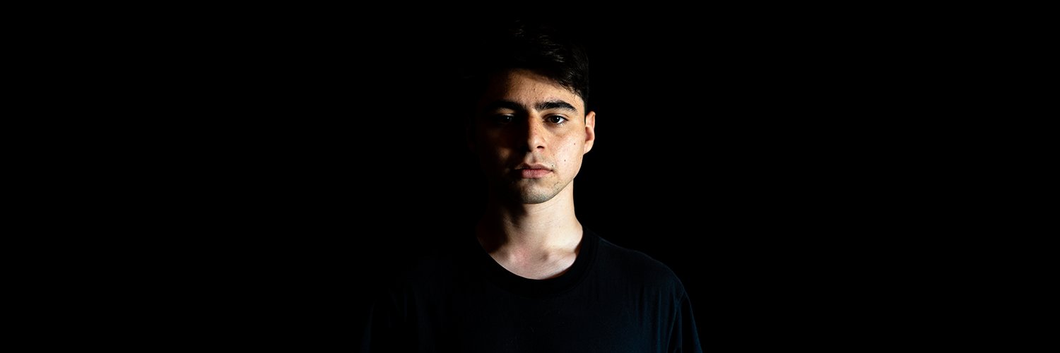 Facundo E. Britos banner