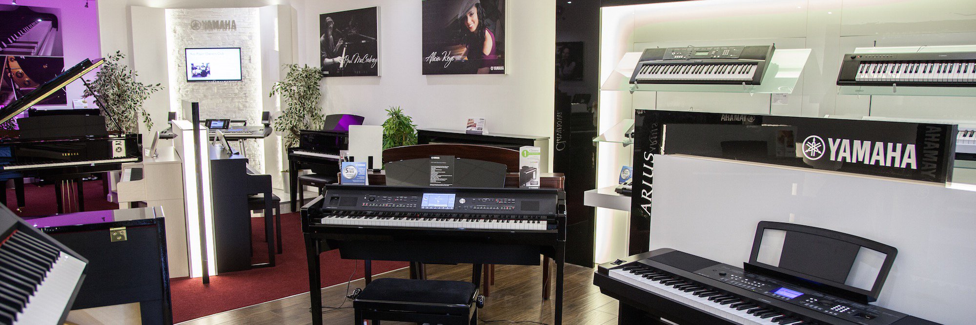 Keyboard_Piano's profile banner image