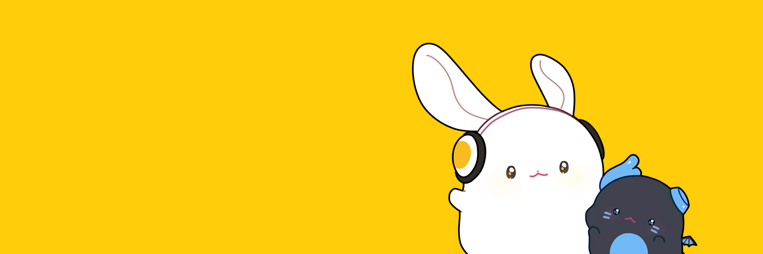 오디오코믹스 banner