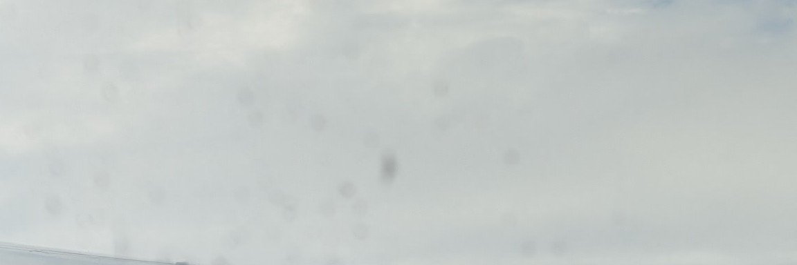 ktjxku's profile banner image