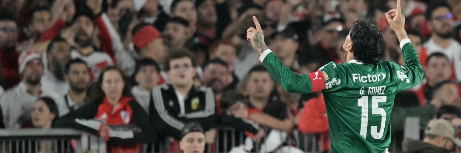 __fsobral's profile banner image