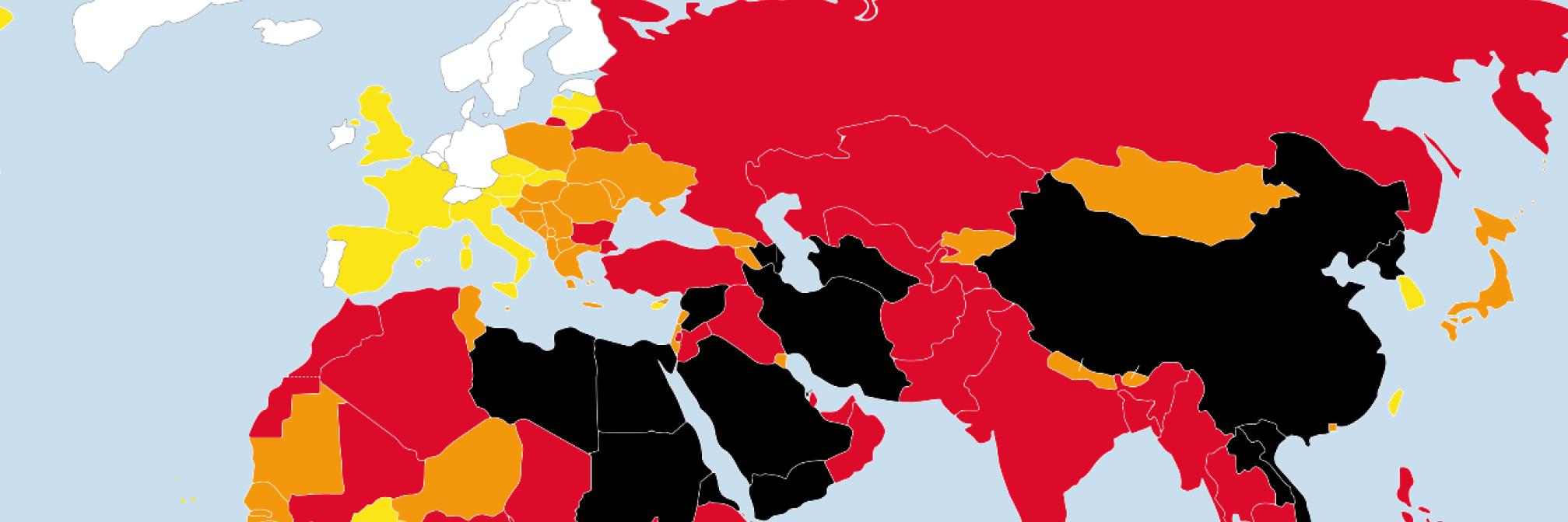 RSF_EECA banner
