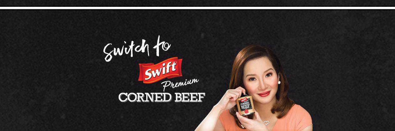 SwiftPremium's profile banner image