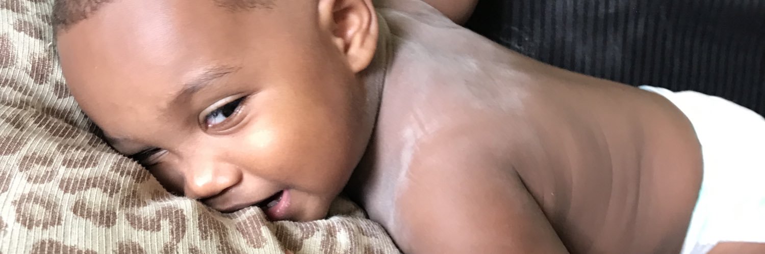EwelynMarques_'s profile banner image