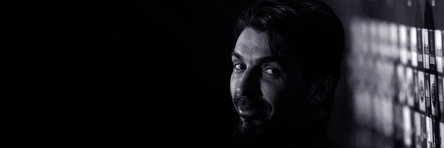 A7MAD10_7's profile banner image