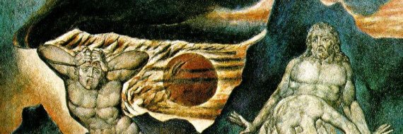 George Shankar banner