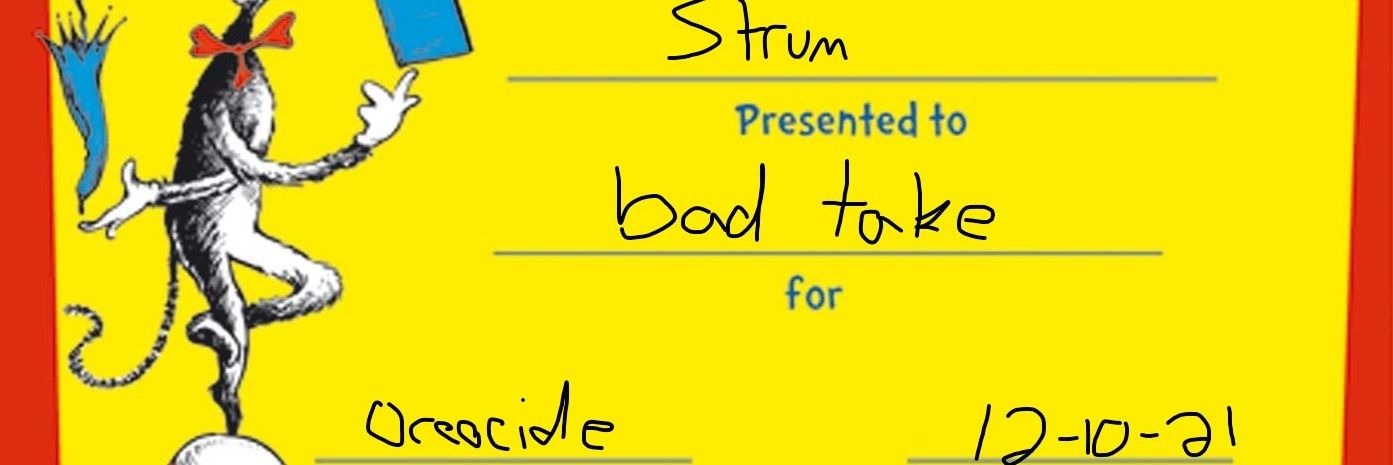 Strumalicious13's profile banner image