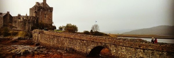 Purnas Profile Banner