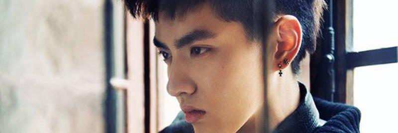 bxdguyx's profile banner image