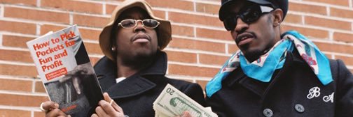 IsaiahAbraham_'s profile banner image