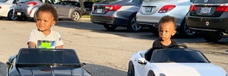 _itsjustdre's profile banner image