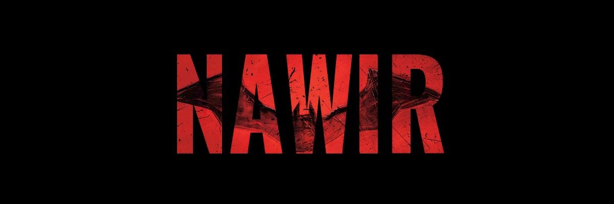 NawirRN's profile banner image