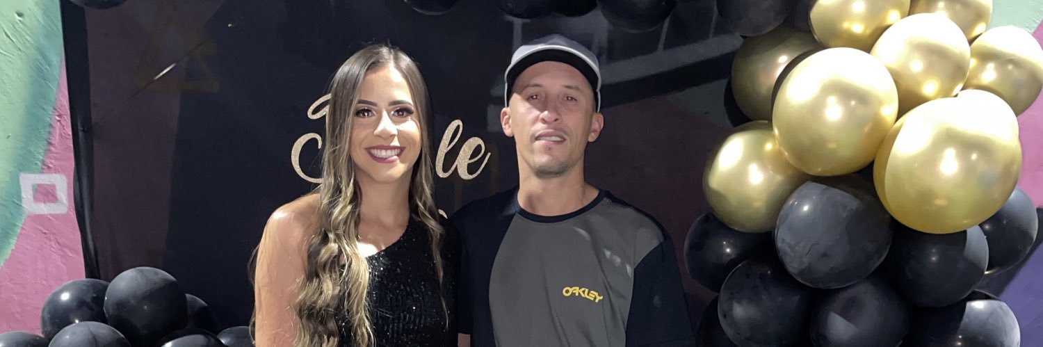 Claudiakrs's profile banner image