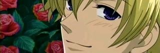 Daemchu_law's profile banner image