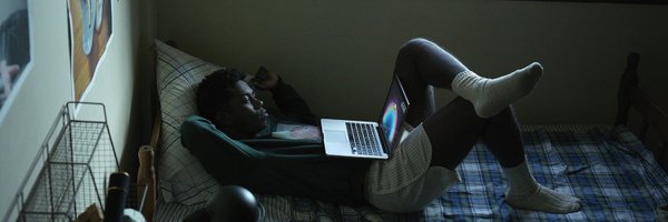 richardabelha Profile Banner