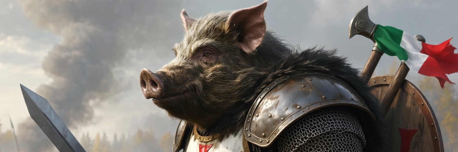 torresmarcelo's profile banner image