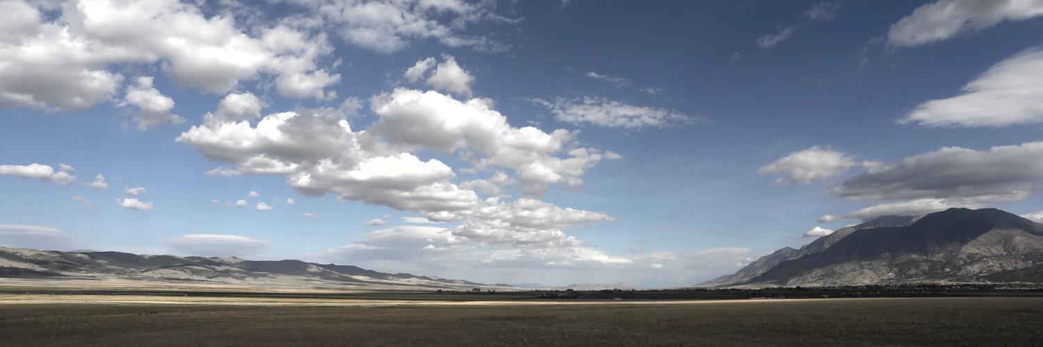smoothsky581's profile banner image