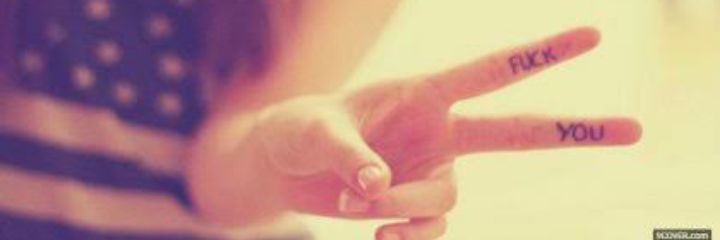 WMaia904's profile banner image