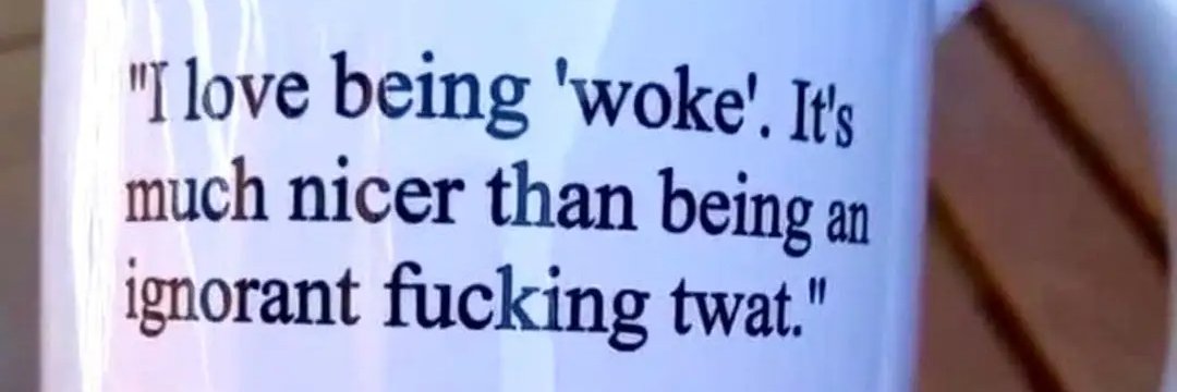 Peter Howells #RejoinEU #FBPE #FBPPR 🇪🇺 banner