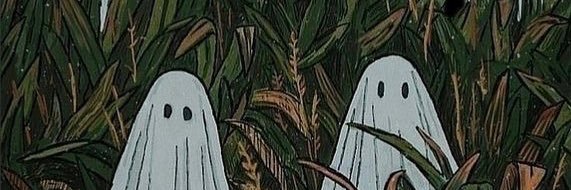 gio banner