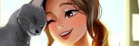 Estrella2Patty's profile banner image