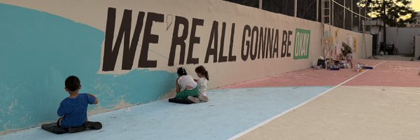 dadaisokay Profile Banner