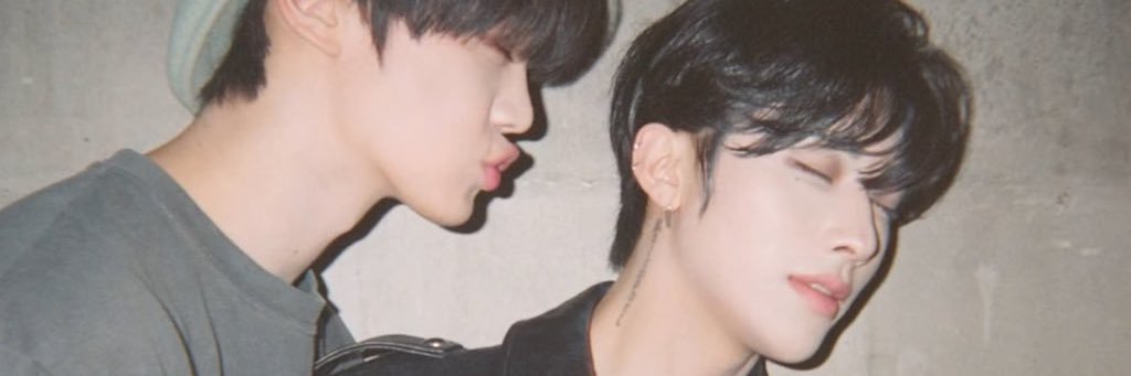 dez🦊 banner