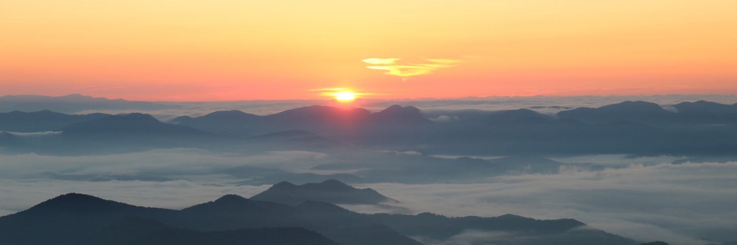 vance_bryson's profile banner image