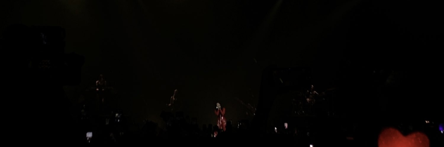 r banner