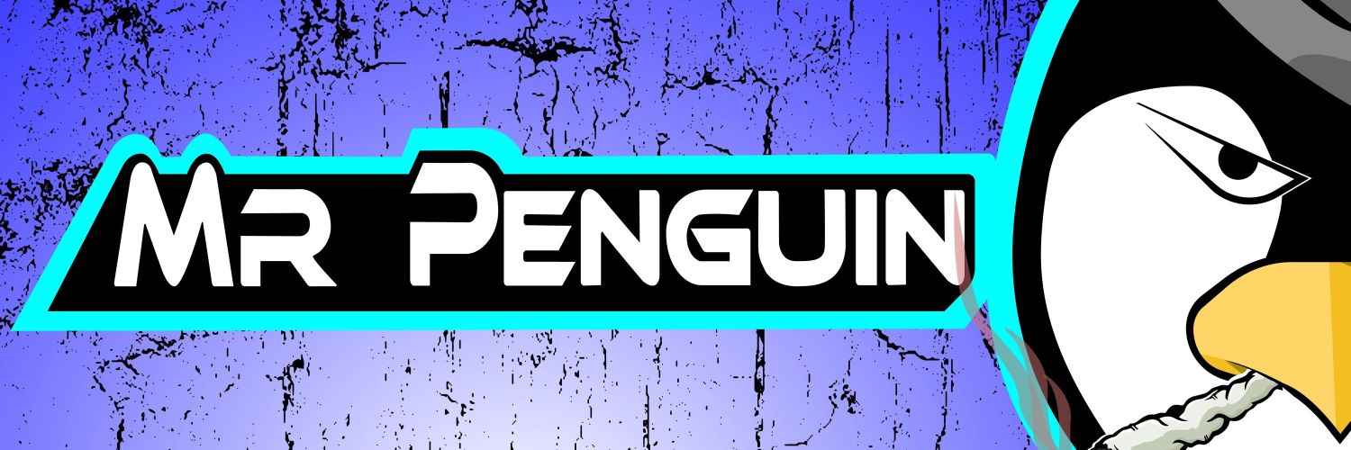 Hmaglio90's profile banner image