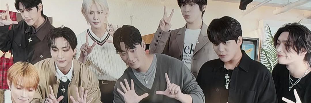 matzwook's profile banner image