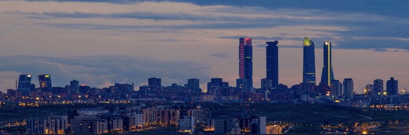 samuelG87's profile banner image