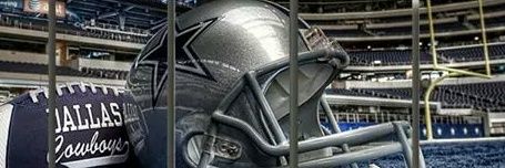 drebolden83's profile banner image
