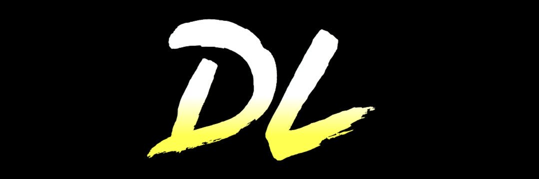 yurDabs's profile banner image